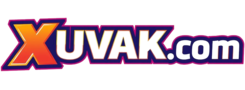 xuvak.com