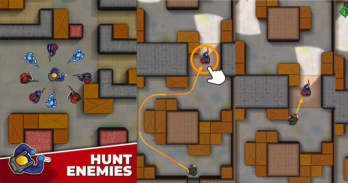 öszvér bérgyilkos